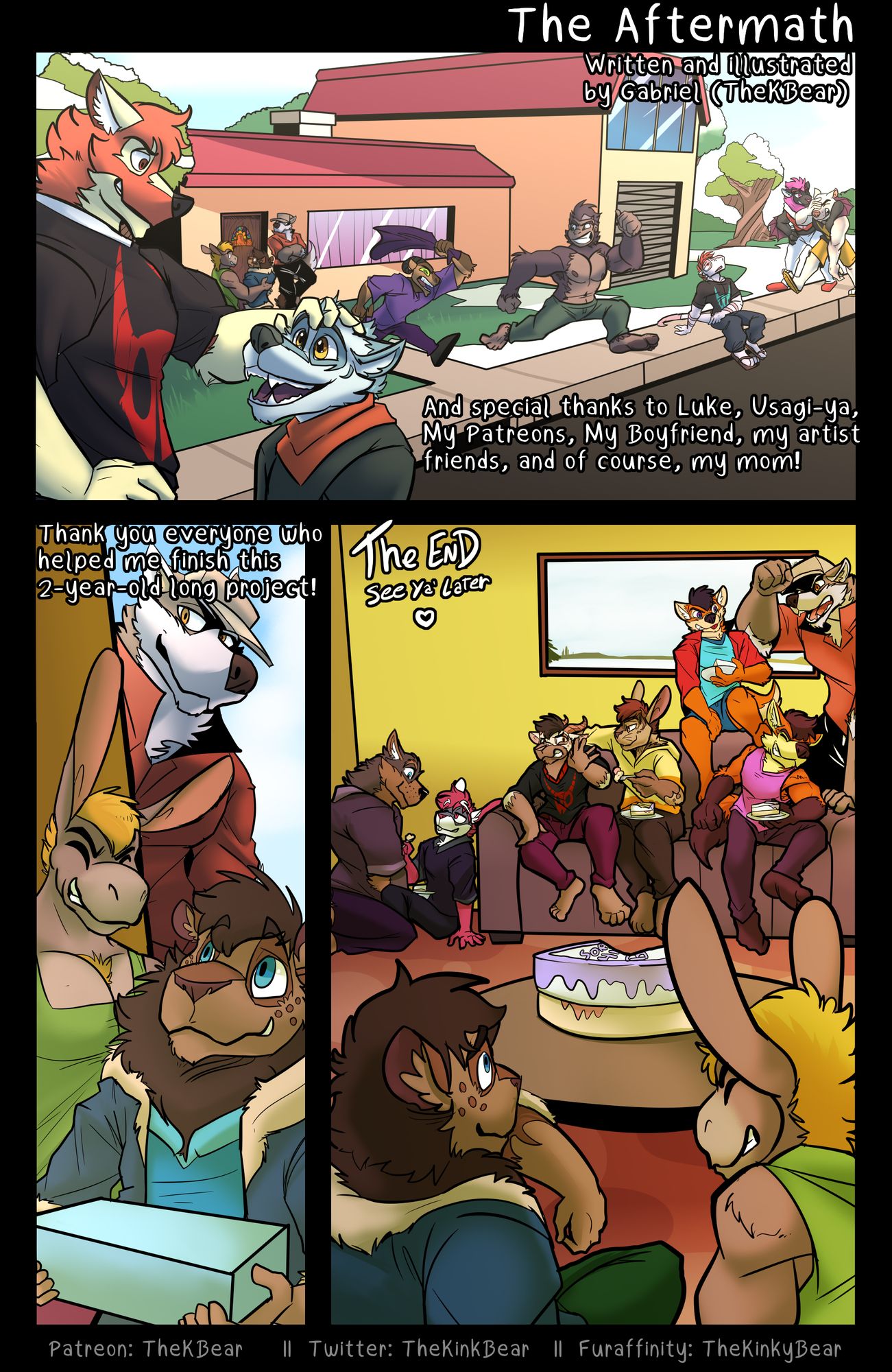 Page 115